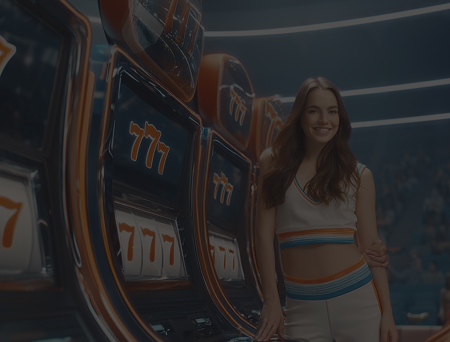 Sportbet